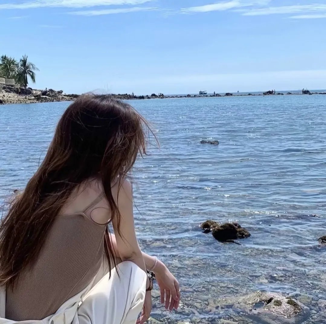 魔法使的注意事项：夏之空
