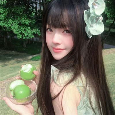 又见奈良