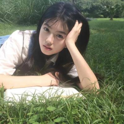 锦衣卫之王者归来