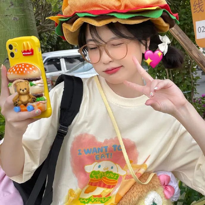 森林战士