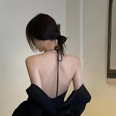 漂流两颗心