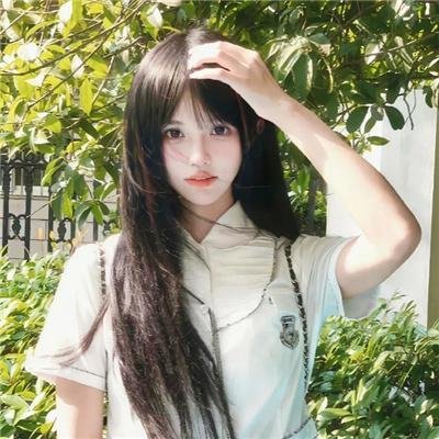 笑侠楚留香