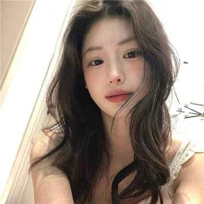 硝酸盐之吻