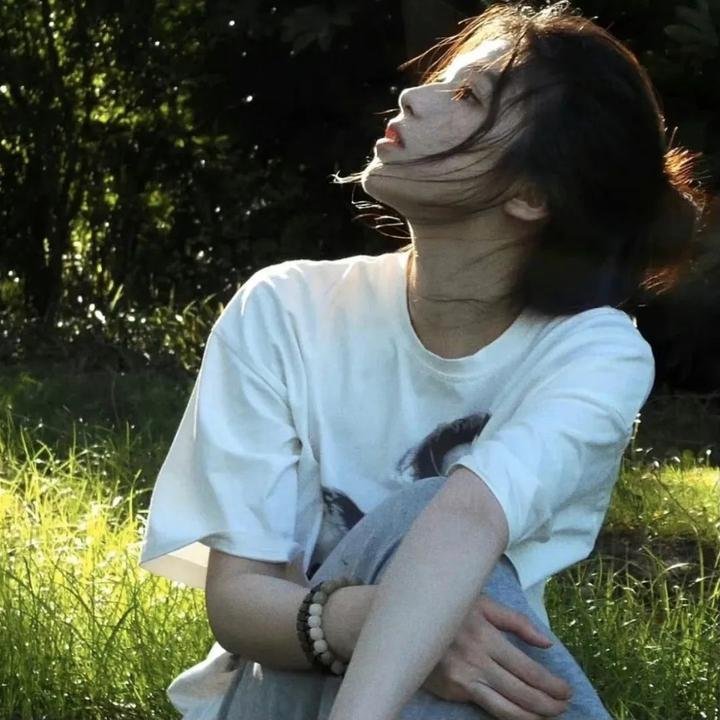 杀坏人的机器