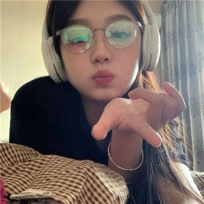 青春环游记第四季
