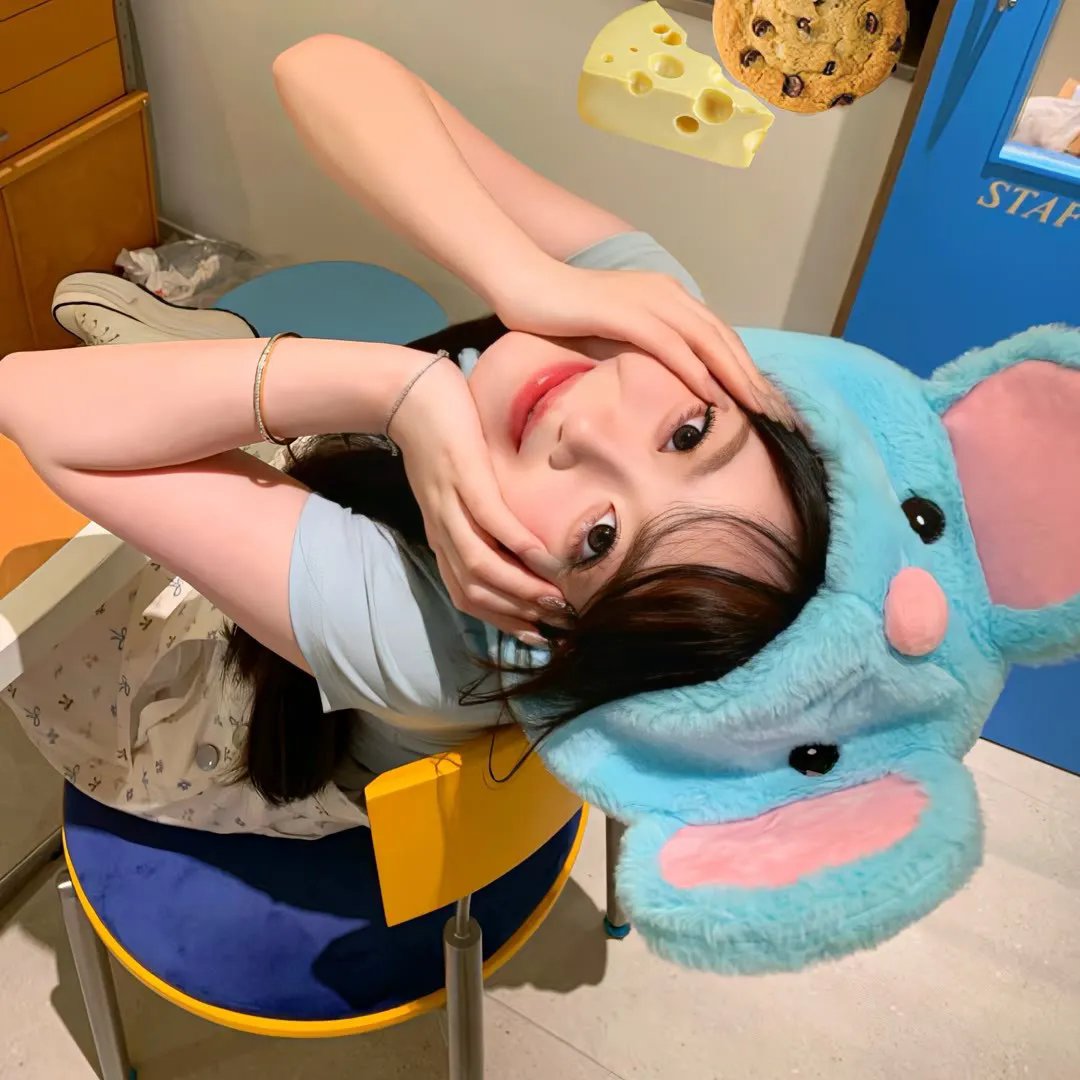 武训