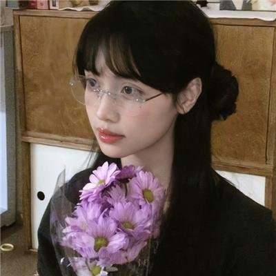 万视瞩目