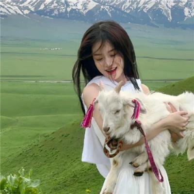 爱情交响曲