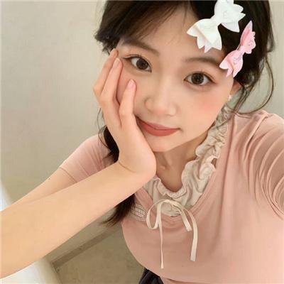 放映师