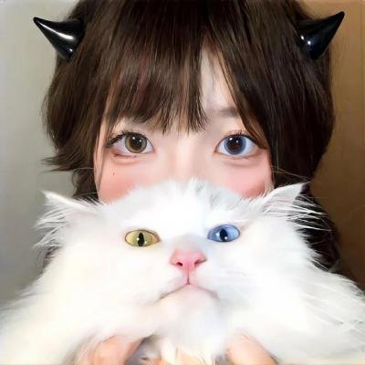 荒漠人