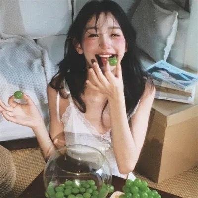 新鲜的杀戮