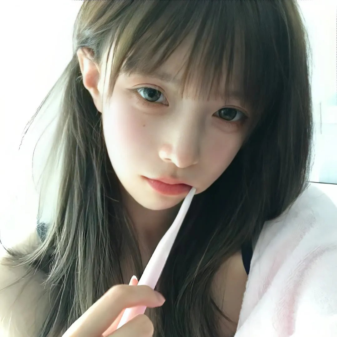 白鹭