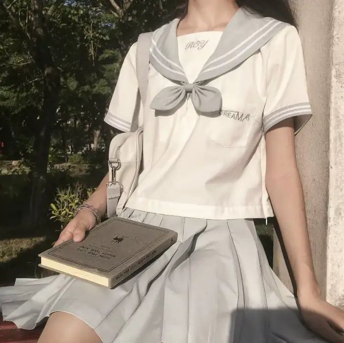 秘密档案