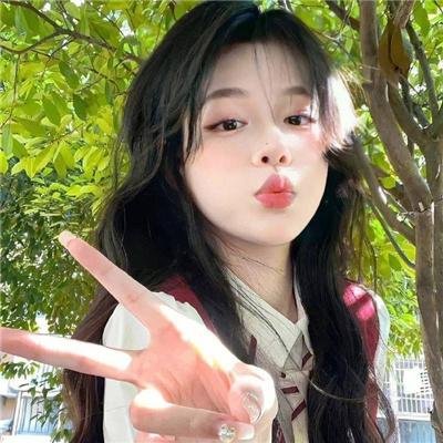 寄养的黑羊