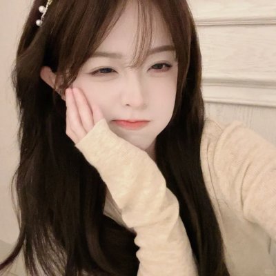 边缘之舞