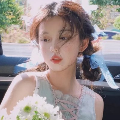 结婚白皮书