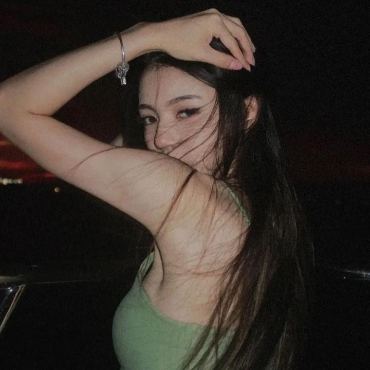 我的媳妇是女王