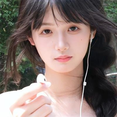 金钱男孩