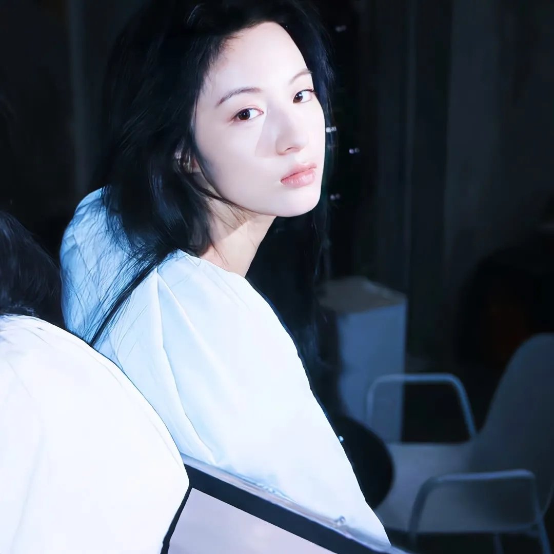 夜车奸杀案