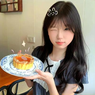 盗亦有道
