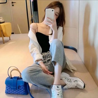 黑暗智宅
