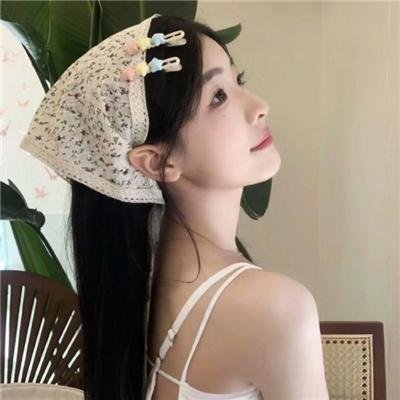 综合热播频道