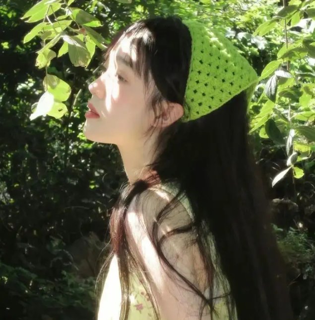 鬼纳特归来